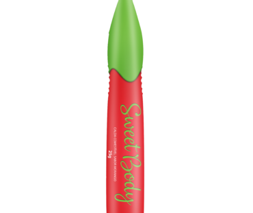 7000 – Morango