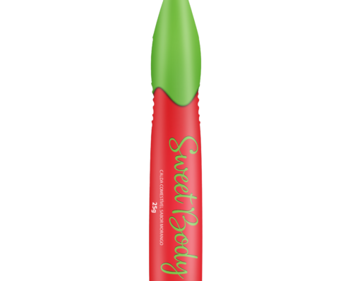 7000 – Morango