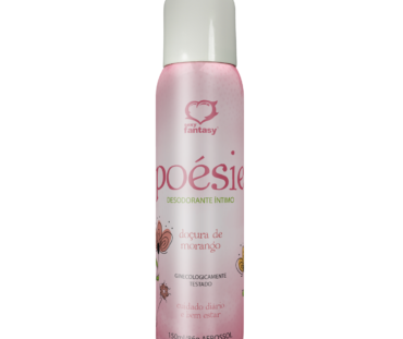 AE001 – Poésie Morango