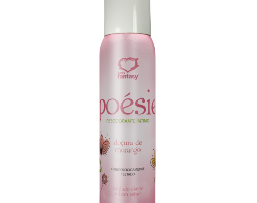 AE001 – Poésie Morango
