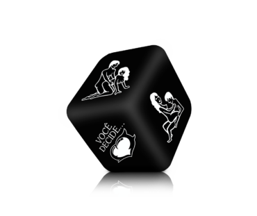 BR002 – Dado Posições Hétero
