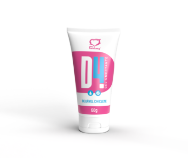 D4-Mockup60g-chiclete