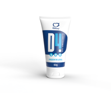 D4-Mockup60g-frozen