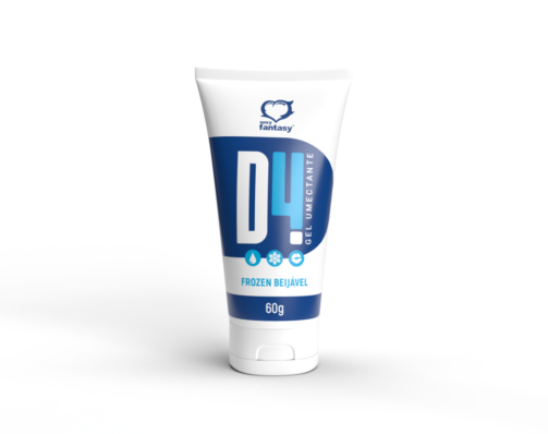 D4-Mockup60g-frozen