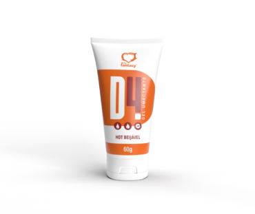 D4-Mockup60g-hot