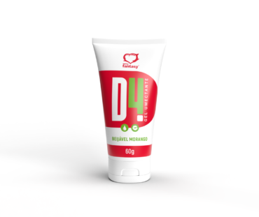 D4-Mockup60g-morango