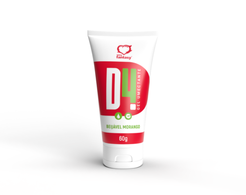 D4-Mockup60g-morango