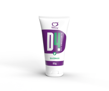 D4-Mockup60g-siliconado