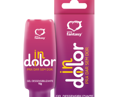 InDolor