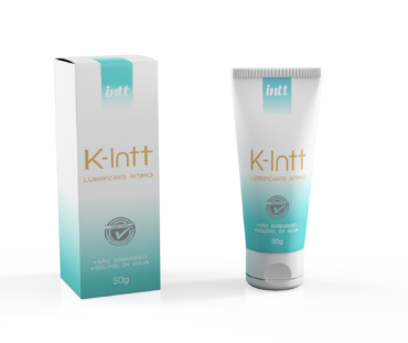 K-Intt