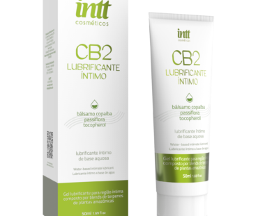 LINHA CB2 – LUBRIFICANTE (1)