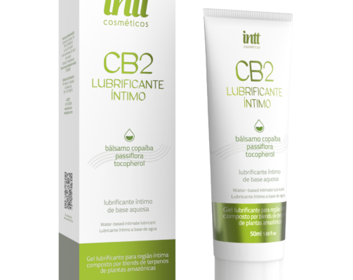 LINHA CB2 – LUBRIFICANTE (1)