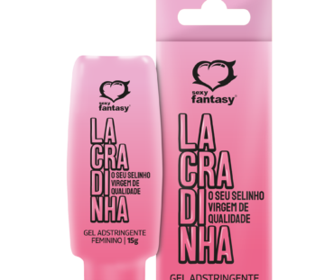 Lacradinha (2)