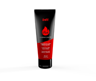 Lubrificante Hot3 (1)