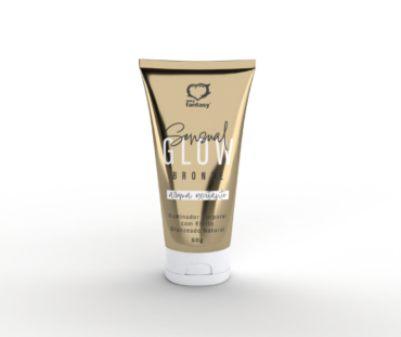 Sensual-Glow-Bronze