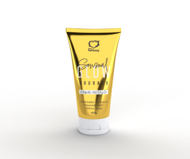Sensual-Glow-Dourado