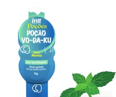 VO-DA-KU – INTT