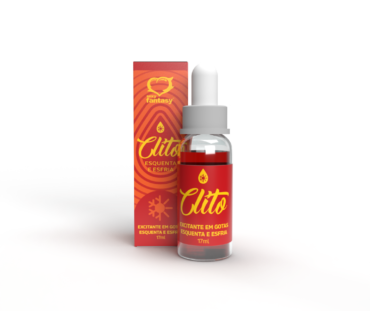 clito-esquenta-esfria