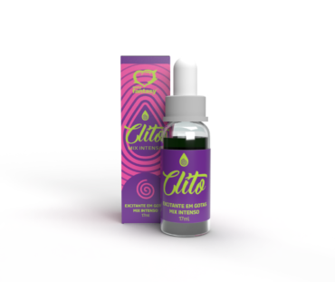 clito-mix-intenso