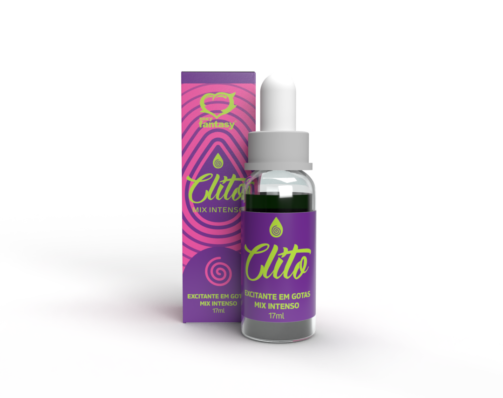 clito-mix-intenso
