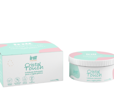 intt_cristal-touch_wellness (2)