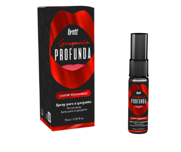 intt_garganta-profunda_3d_morango (1)