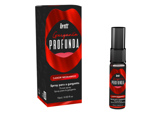 intt_garganta-profunda_3d_morango (1)