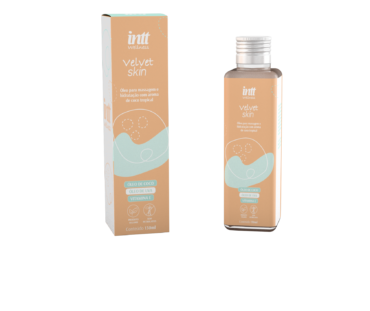 intt_velvet-skin_wellness (1)