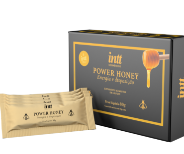 power honey sachet fechado2