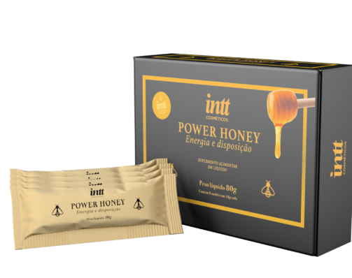 power honey sachet fechado2