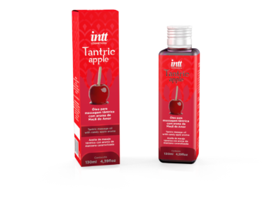 tantric-apple