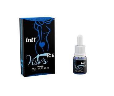 vuvls ice (1)