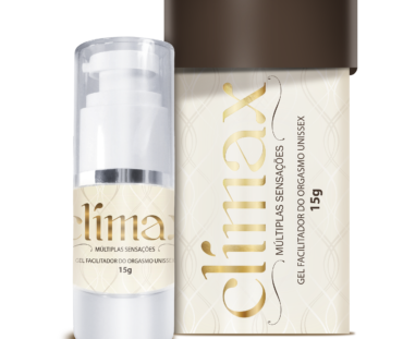 4201 – Clímax